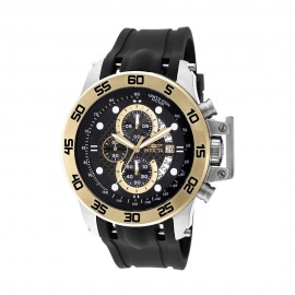 Relgio Invicta I-Force 19253 Masculino