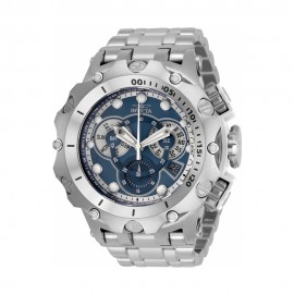Relgio Invicta Venom 32761 Masculino