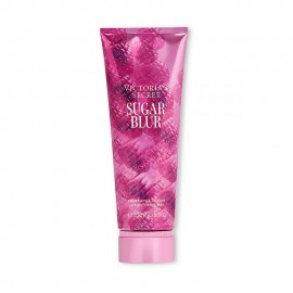 Loo Corporal Victoria's Secret Sugar Blur 236ml