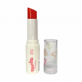 Blsamo Labial Melu RR-8520 