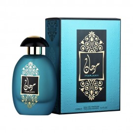 Perfume Al Wataniah Marjaan EDP Unissex 100ml