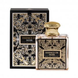 Perfume Essence de Noir EDP Unissex 100ml