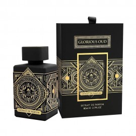 Perfume Glorius EDP Unissex 80ml