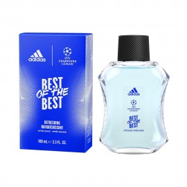 Perfume Adidas Uefa Best of the Best EDT Masculino 100ml