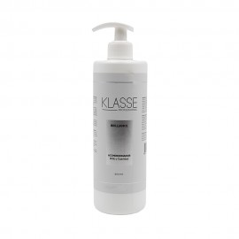 Condicionador Klasse Brilliance 500ml
