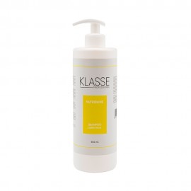 Shampoo Klasse Nutrishine 500ml
