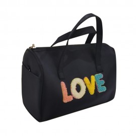 Bolsa de Mo YQ M41182 