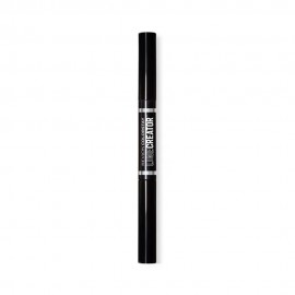 Delineador Revlon ColorStay Line Creator 151 Blackout