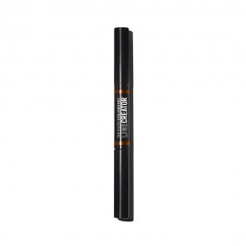 Delineador Revlon ColorStay Line Creator 152 Leathercraft Waterproof