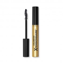 Mscara de Clios Revlon ColorStay Xtensionnaire 201 Black