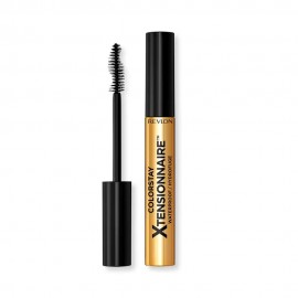 Mscara de Clios Revlon ColorStay Xtensionnaire 211 Black Waterproof