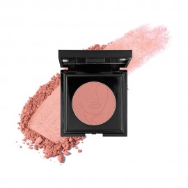 Blush Matte Ayvanna 03 Hickey