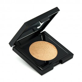 Iluminador Facial Ayvanna Star Brilliance 05 Meteor