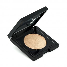 Iluminador Facial Ayvanna Star Brilliance 04 Nikko