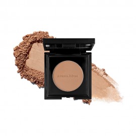 Contour Ayvanna Light and Shadow 02 Sculpt