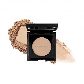 Contour Ayvanna Light and Shadow 01 Create