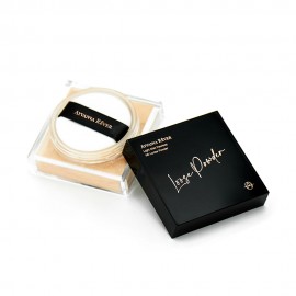 P Solto Ayvanna Light Mist Flawless HD 04 Medium