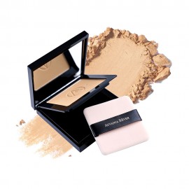 P Compacto Matte Ayvanna Waterproof C04