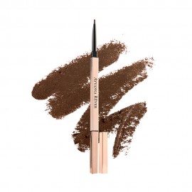 Delineador de Sobrancelhas Ayvanna Waterproof 03 Deep Brown