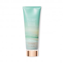 Loo Corporal Victoria's Secret Cedar Breeze 236ml