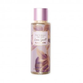 Body Splash Victoria's Secret Love Spell Cashmere 250ml