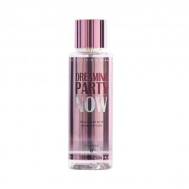 Body Splash V.V Love Dreaming Party Now 250ml