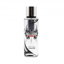 Body Splash V.V Love Corageous 250ml