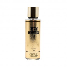 Body Splash V.V Love Men Trillion 250ml