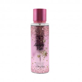 Body Splash V.V Love Amazing Pink 250ml