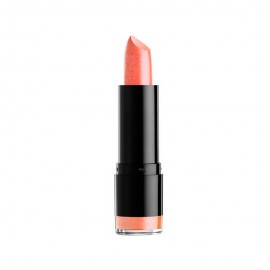 Batom NYX Extra Creamy Round LSS594A Marrakesh Pink