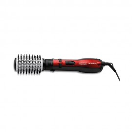 Escova Rotativa Mondial ERB-09 Ceramic on Turbo 110V