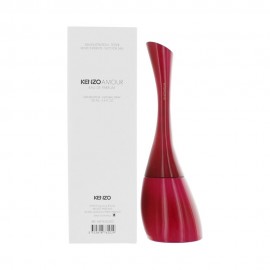 Tester Perfume Kenzo Amour EDP Feminino 100ml