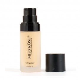 Base Lquida Miss Rse 7601-070N 01 Beige