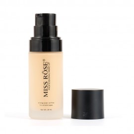Base Lquida Miss Rse 7601-070N 02 Beige