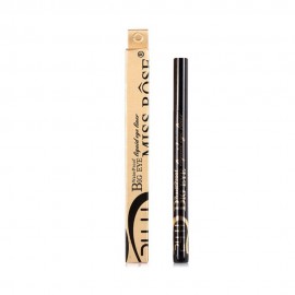 Caneta Delineadora Miss Rse Big Eye 24H 7402-117H Black