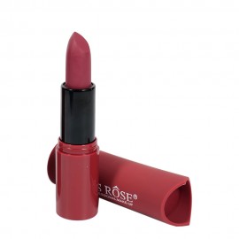 Batom Miss Rse 7301-426Z1 Varios