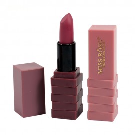 Batom Miss Rse 7301-428M24