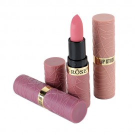 Batom Miss Rse Lipstick Matte 7301-424Z2
