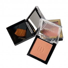 Blush Miss Rse 7004-081N24