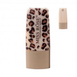 Base Lquida Miss Rse 7601-066Z2 03 Beige