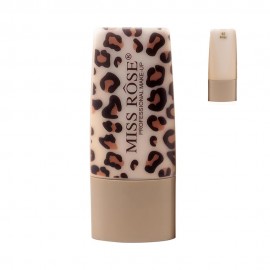 Base Lquida Miss Rse 7601-066Z2 05 Beige