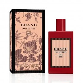 Perfume Brand Collection No.095 Feminino 25ml