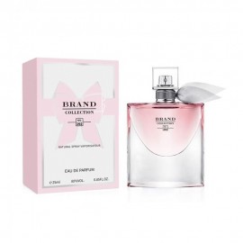 Perfume Brand Collection No.292 Feminino 25ml