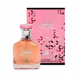 Perfume Style & Scents Naqsh EDP Feminino 100ml