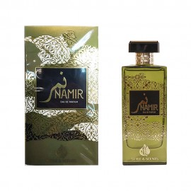 Perfume Maison de Orient Namir EDP Masculino 100ml