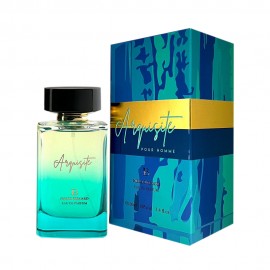 Perfume Arquisite EDP Masculino 100ml