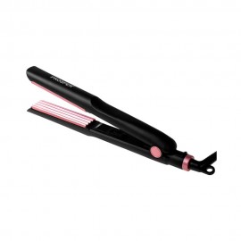 Chapinha Prosper P-1107 Bivolt Preto