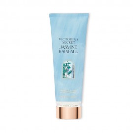 Loo Corporal Victoria's Secret Jasmine Rainfall 236ml
