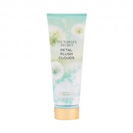 Loo Corporal Victoria's Secret Petal Plush Clouds 236ml
