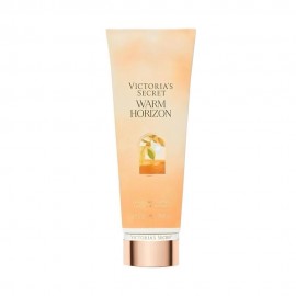 Loo Corporal Victoria's Secret Warm Horizon 236ml